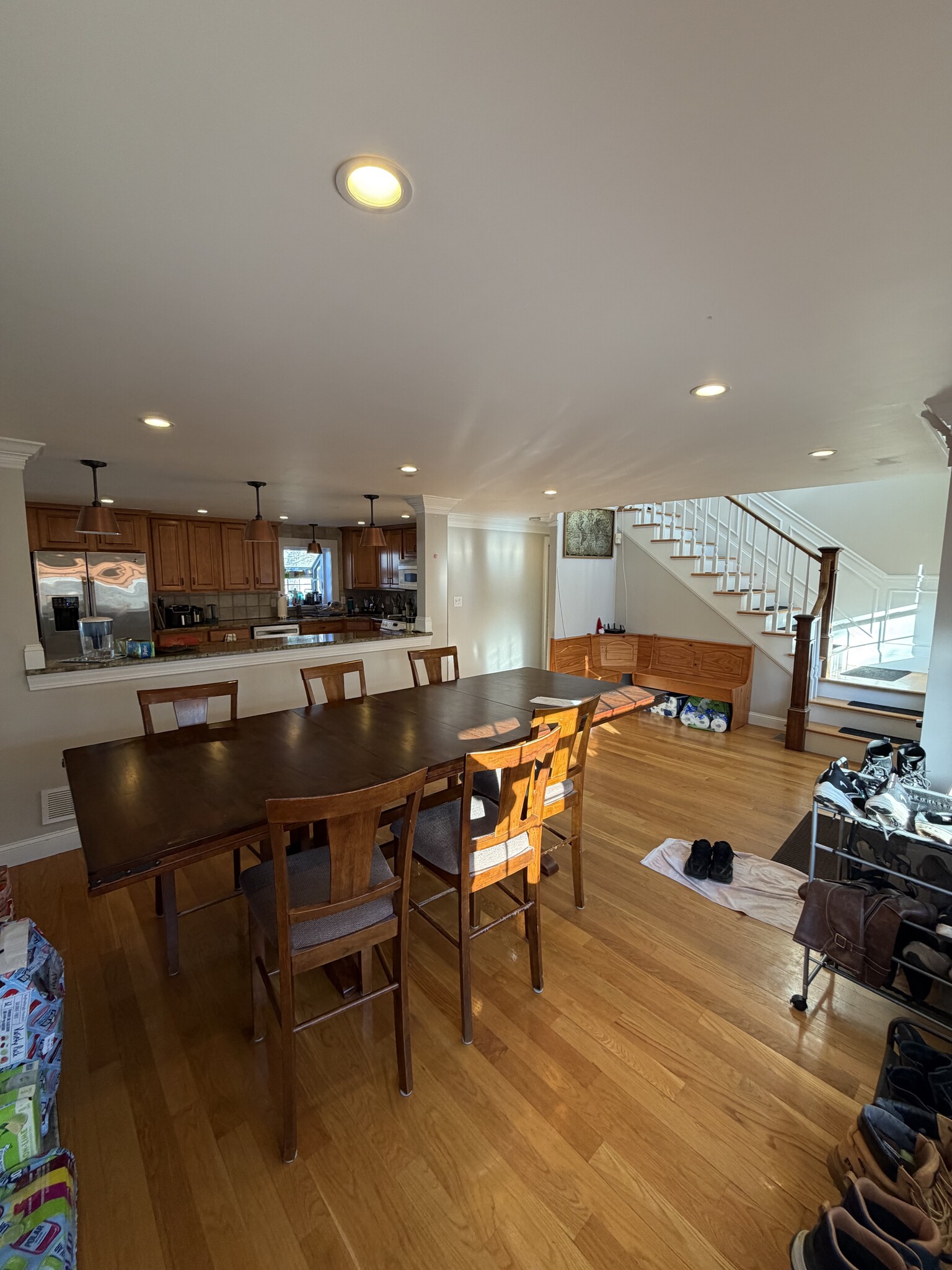 Building Photo - 100 Kimball Rd