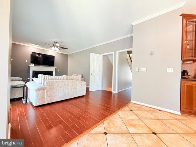 Building Photo - 11610 Seneca Forest Cir