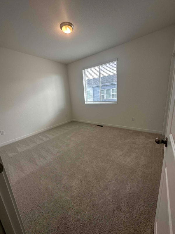 Building Photo - 5396 Euclid Dr