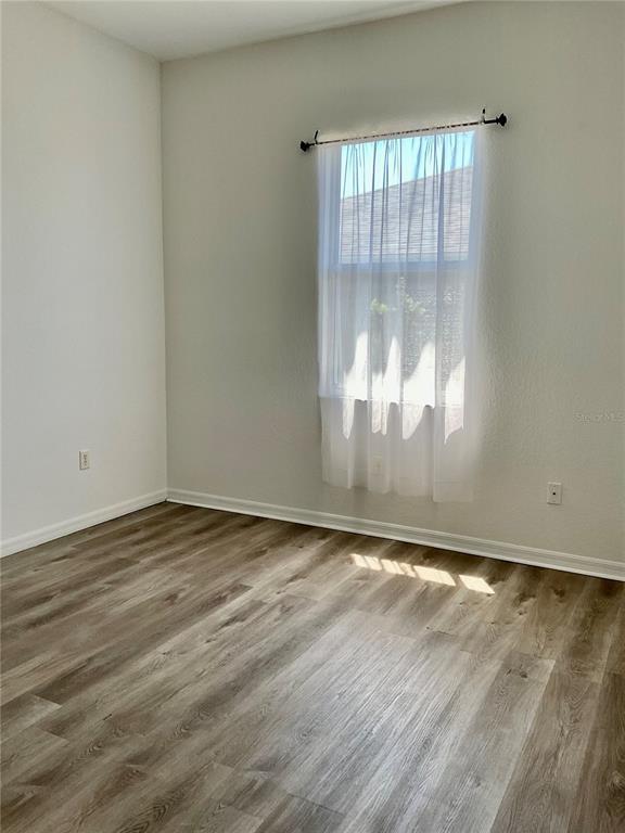 Building Photo - 132 Golf Aire Blvd