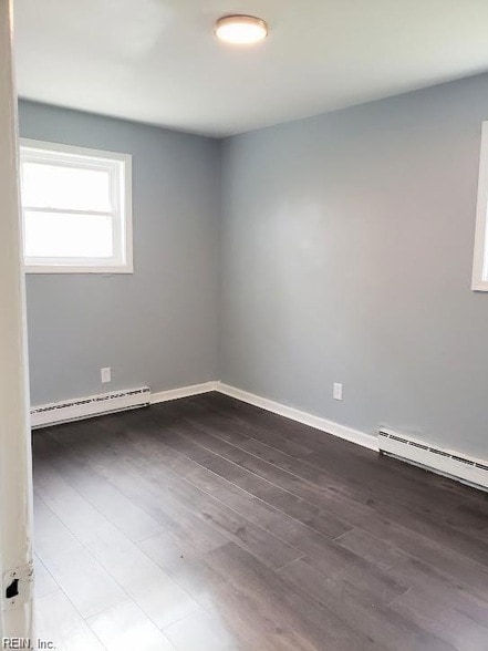 Building Photo - 201 Dixie Ave