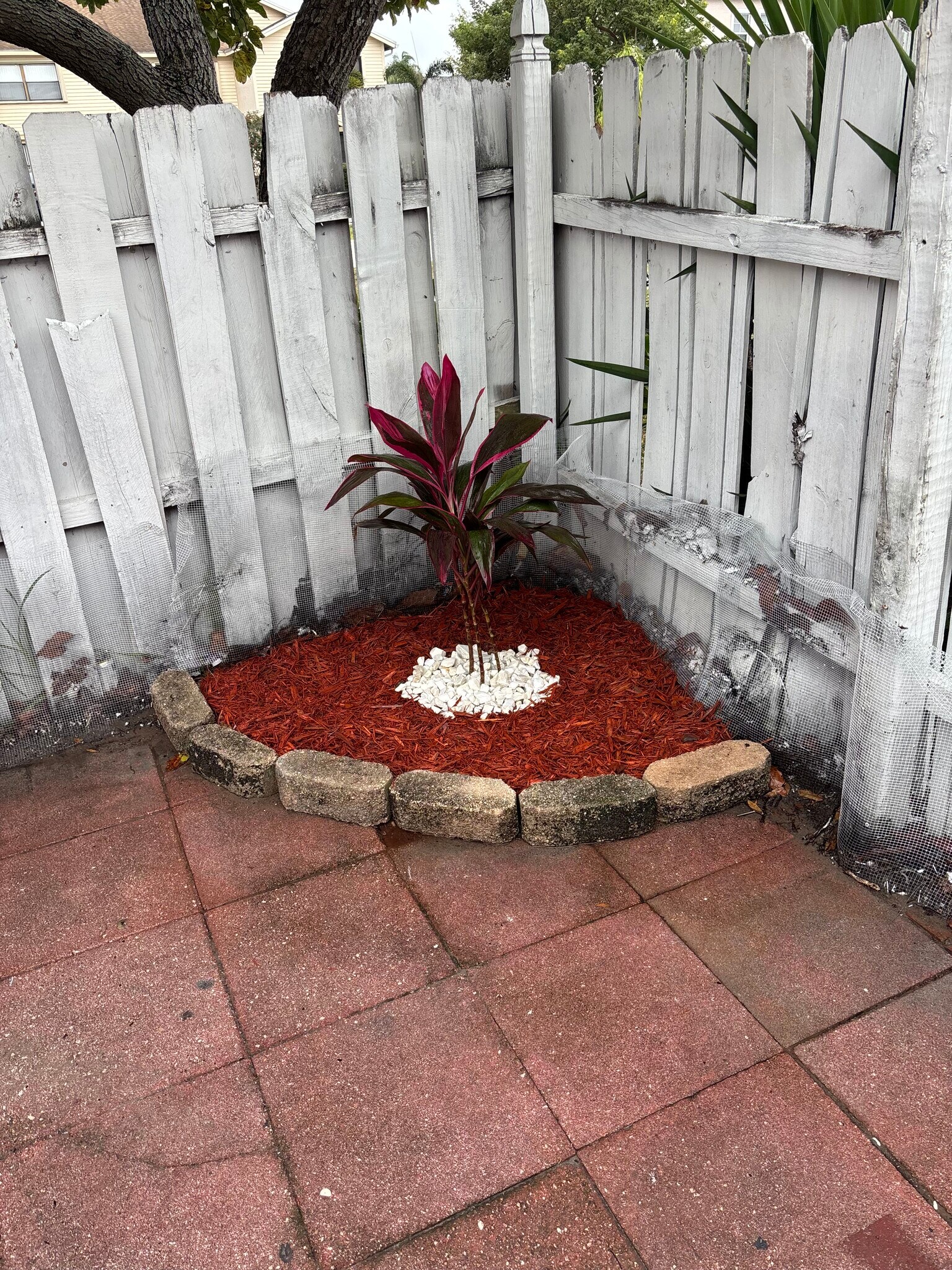 Building Photo - 12341 Westhampton Cir