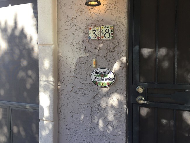 Building Photo - 4813 N 73rd St