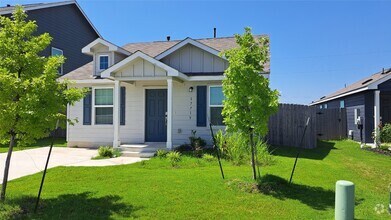 Building Photo - 17715 Dockery Dr