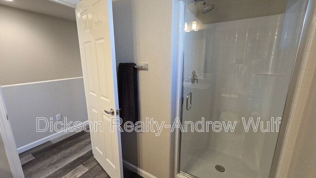 Building Photo - 3615 Pimlico St