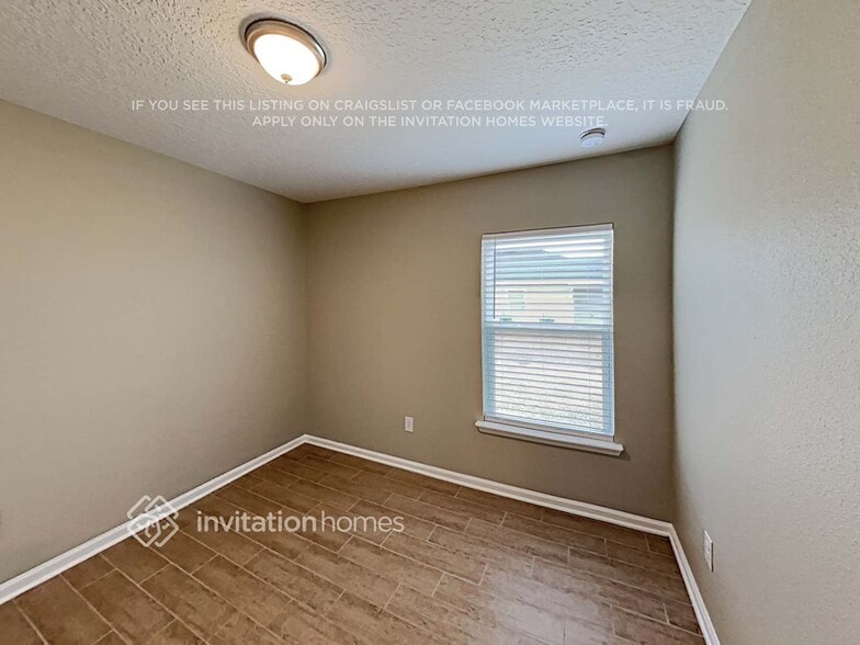 Building Photo - 78 Fallen Oak Tr