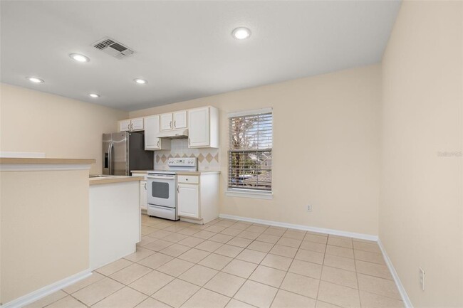 Building Photo - 703 Eagle Woods Tr