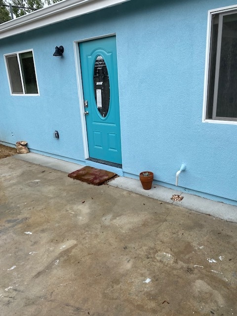 Building Photo - 148 Galsworthy St