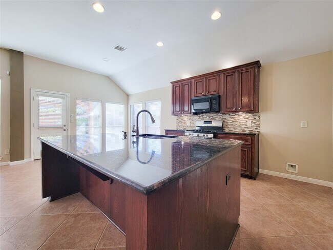 Building Photo - 9514 Garnet Falls Ln