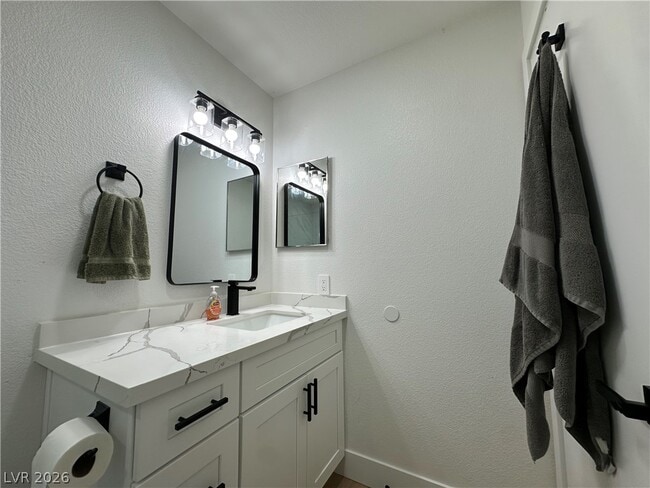 Building Photo - 3244 Idaho Springs St