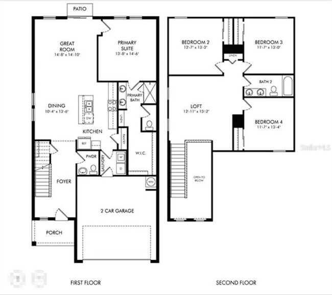 Building Photo - 17341 Cagan Crossings Blvd