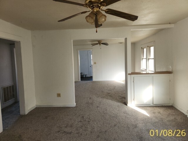 Building Photo - 105 N Wynne St