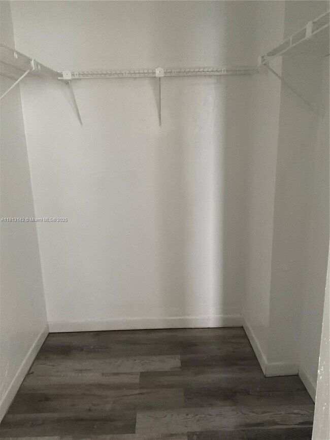 Building Photo - 9273 Collins Ave