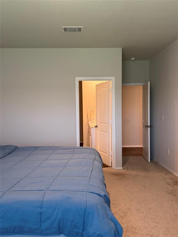 Building Photo - 5704 Berriweather Dr