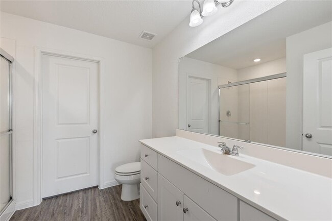 Building Photo - 19507 Cloudy Bay Dr