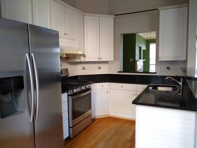 Building Photo - 9720 Athletic Way