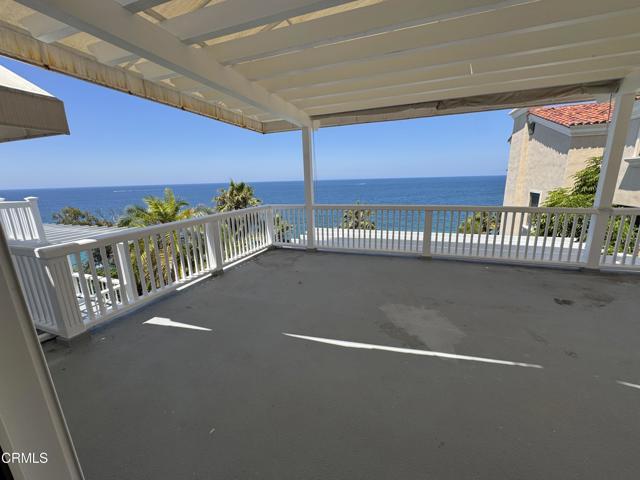 Building Photo - 32175 Coast Hwy