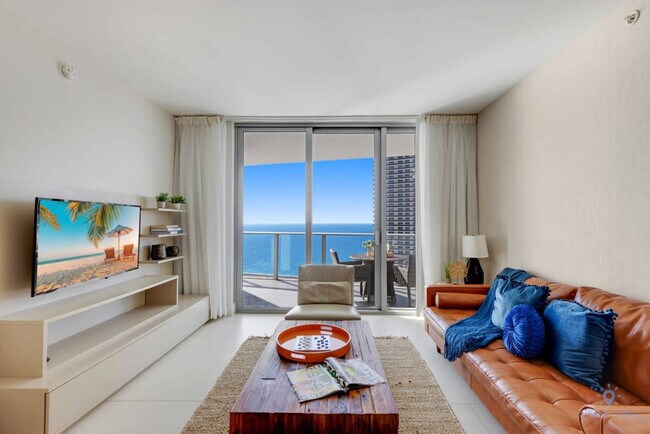 Primary Photo - 4111 S Ocean Dr