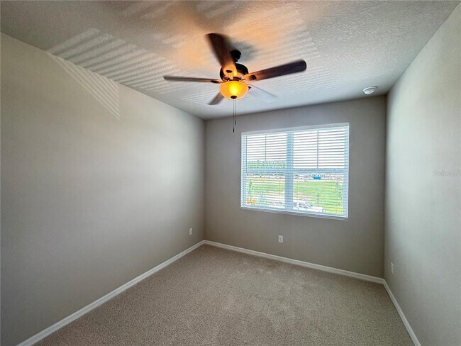 Building Photo - 3379 Yellow Cassia Dr