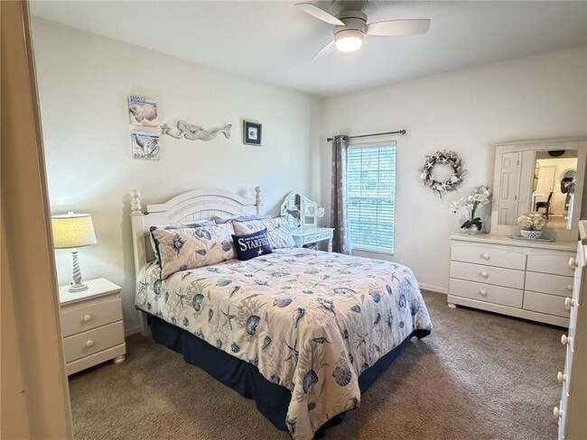 Building Photo - 802 Eagle Pond Dr