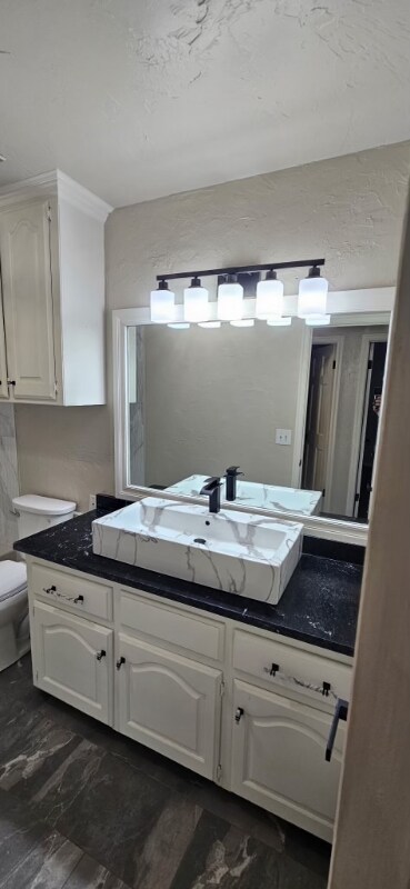 Building Photo - 1209 NW 198th St