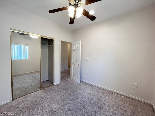 Building Photo - 9303 Gilcrease Ave