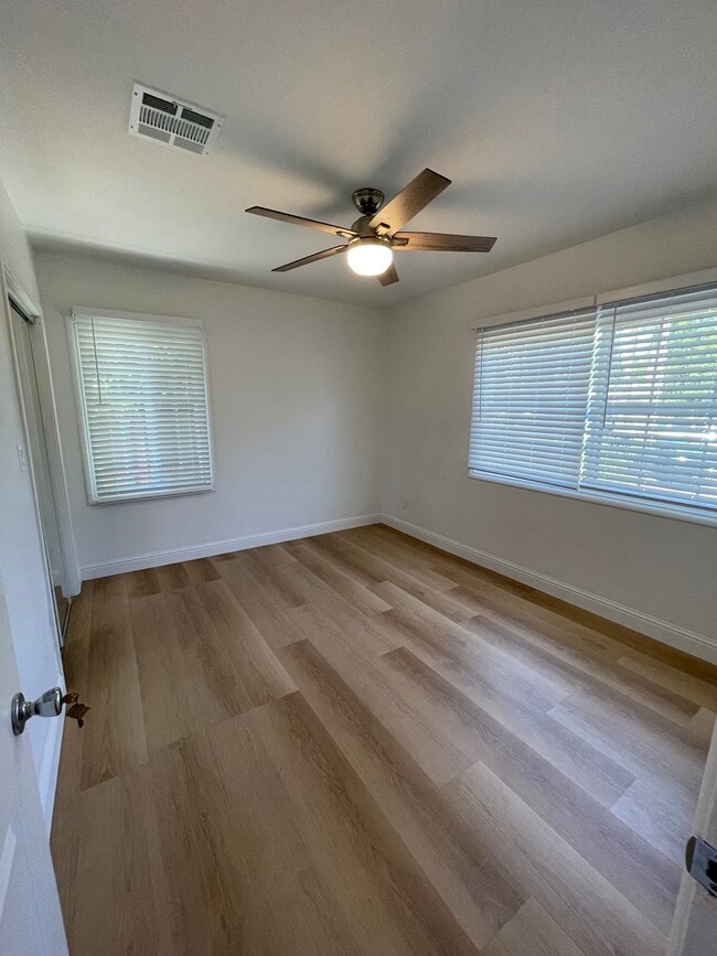 Building Photo - 7721 Chimineas Ave