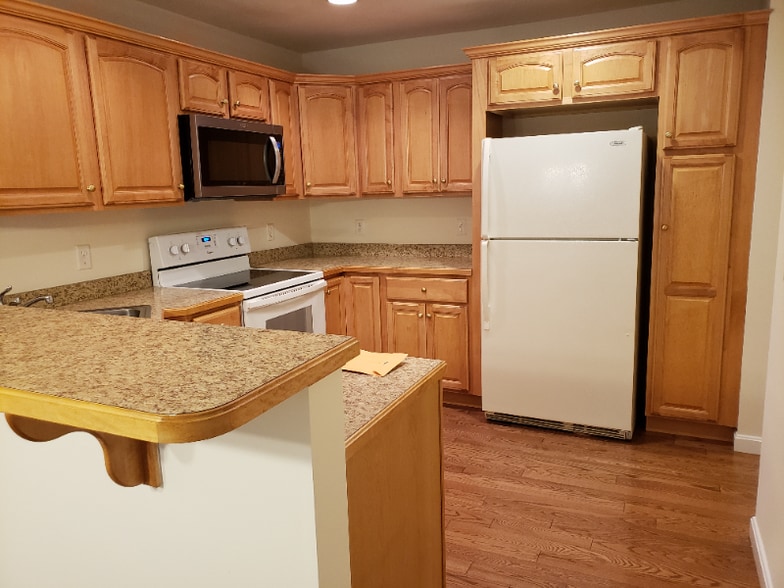 Building Photo - 0 Cabernet Dr