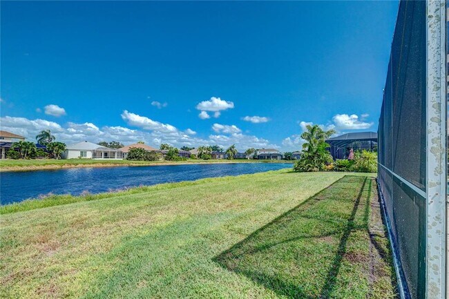 Building Photo - 5621 52nd Ave W