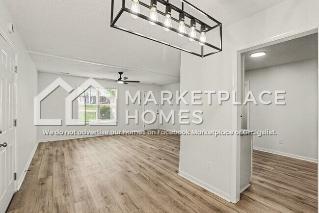 Building Photo - 122 White Creek Loop