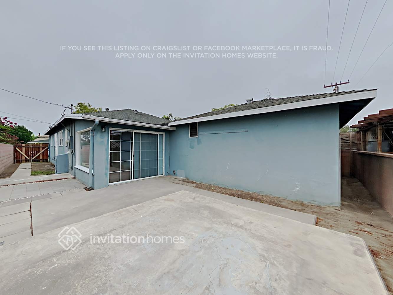 Building Photo - 6271 Coronado Ave