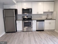 Building Photo - 5301 Catharine St