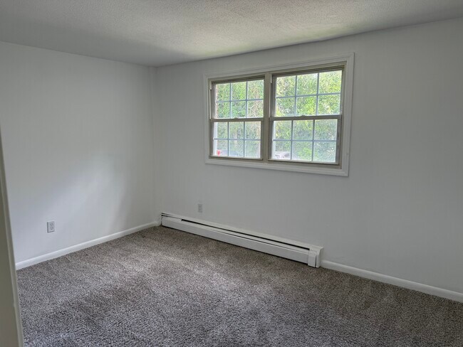 Building Photo - 349 Hildreth St