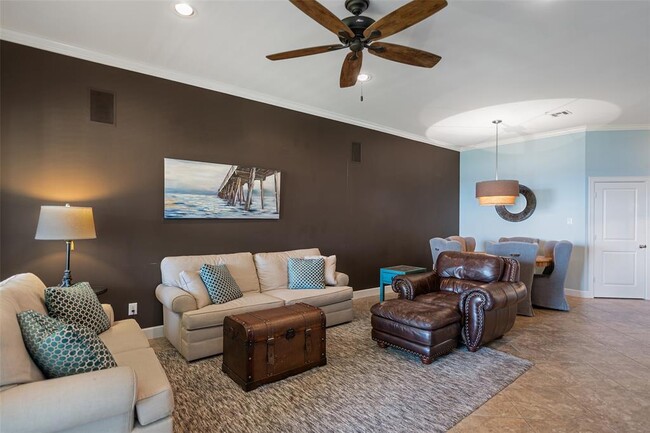 Building Photo - 17040 W Farm To Market 1097