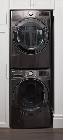 Building Photo - 602 Lexington Ave