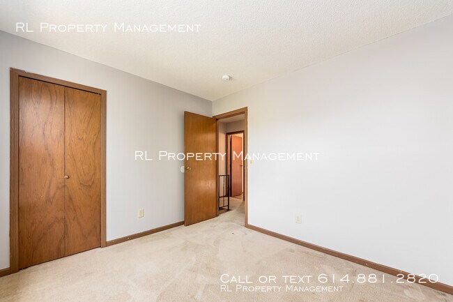 Building Photo - 2965 Bretton Woods Dr