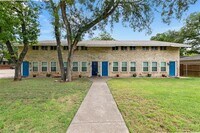 Building Photo - 1140 Tyra Ln