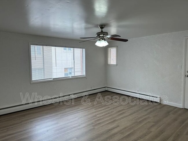 Primary Photo - 827 23rd St