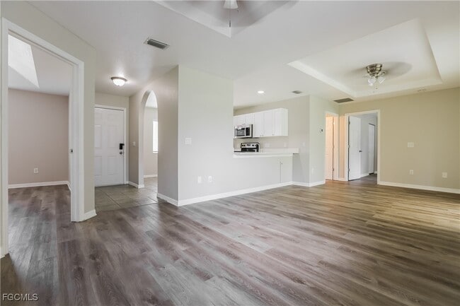 Building Photo - 4248 Triby Terrace