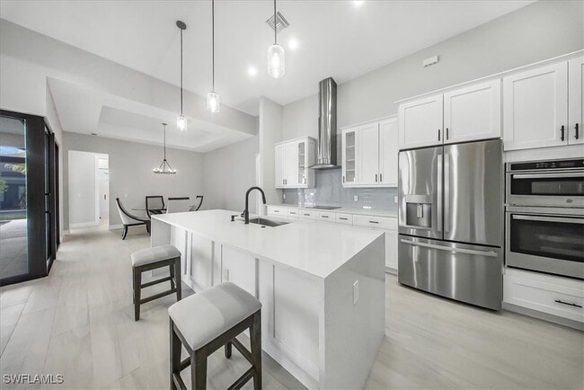 Building Photo - 1123 NW 40th Pl