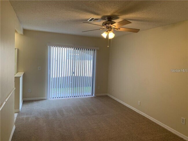 Building Photo - 4913 Rockledge Cir