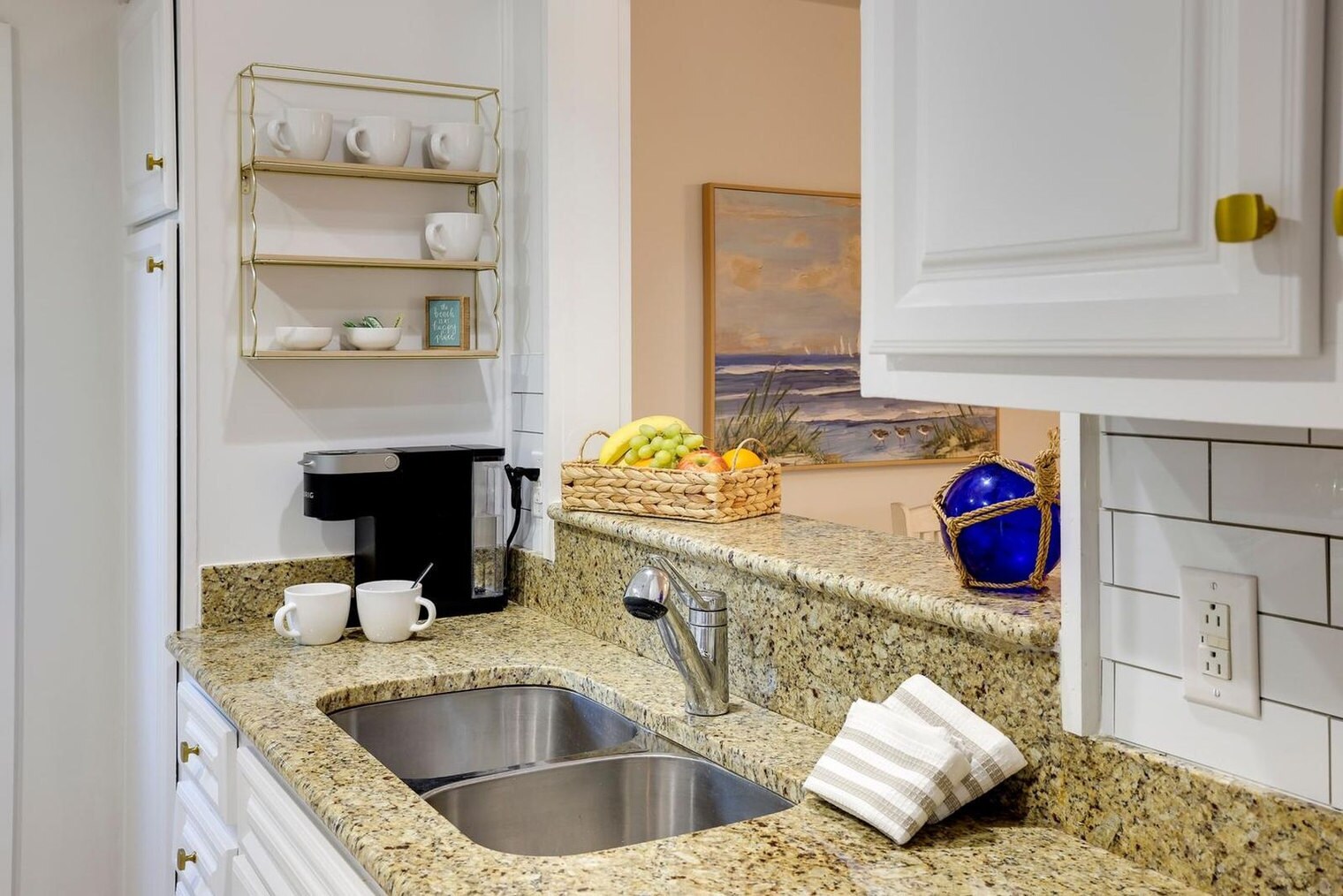 Building Photo - 45 Queens Folly Rd