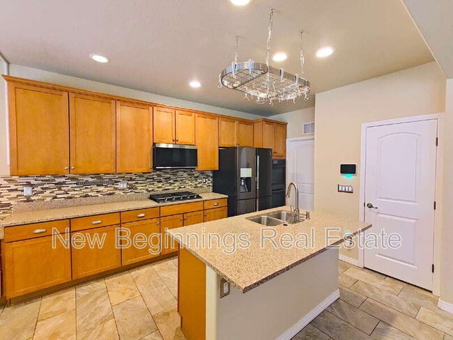 Building Photo - 8742 Stony Creek Dr
