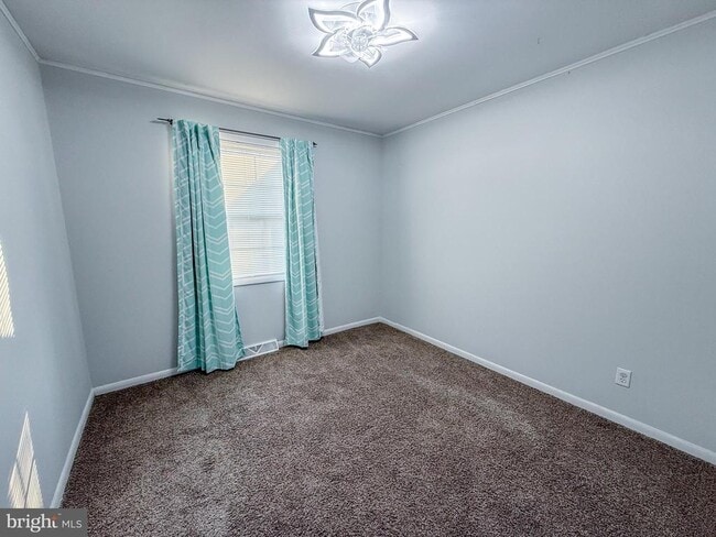 Building Photo - 42544 Keith Ct