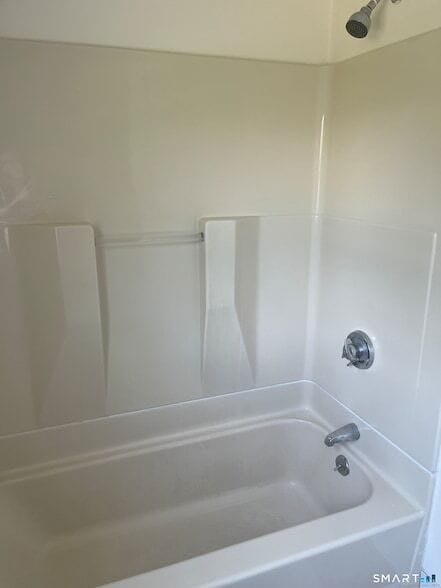 Building Photo - 69 Damascus Rd