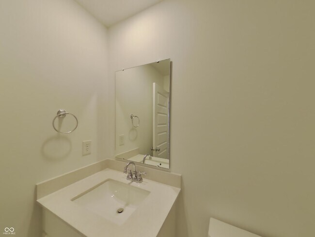 Building Photo - 11815 Moorfield Ln