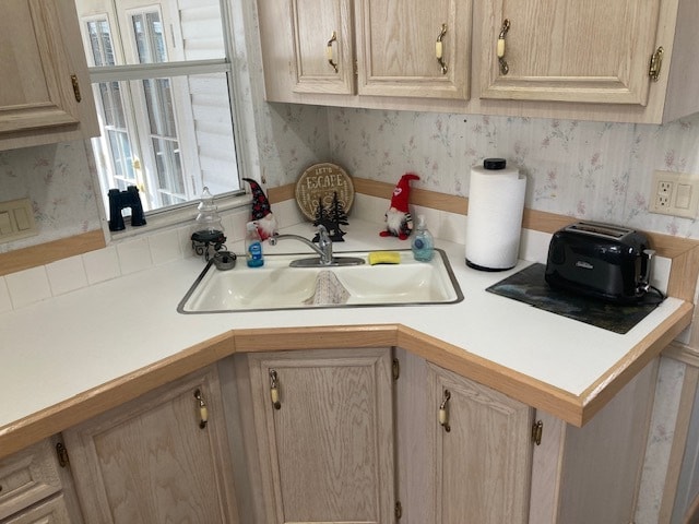 Building Photo - 134 Crabapple Ln