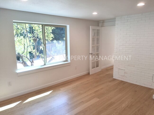 Building Photo - 19110 Kantara Way