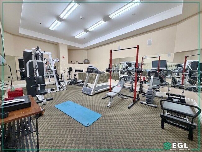 Building Photo - 16123 W Sunset Blvd