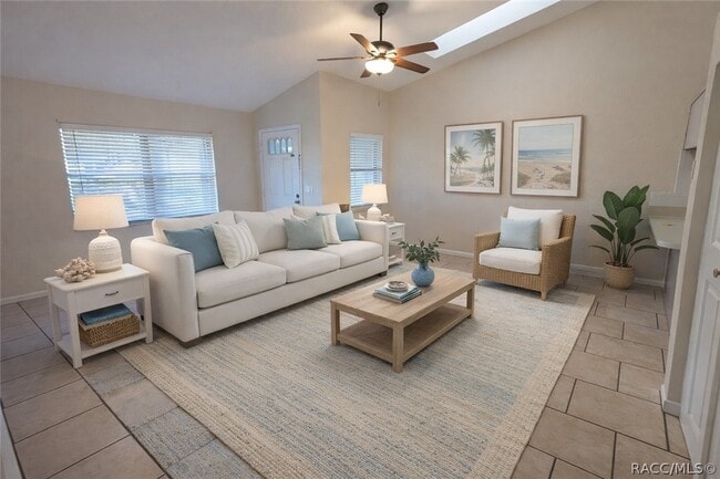 Building Photo - 5348 W Customer Ct